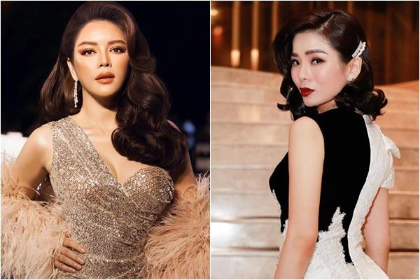 Lý Nhã Kỳ, Ngọc Trinh lộ tài sản khủng chỉ qua 1 câu nói-6