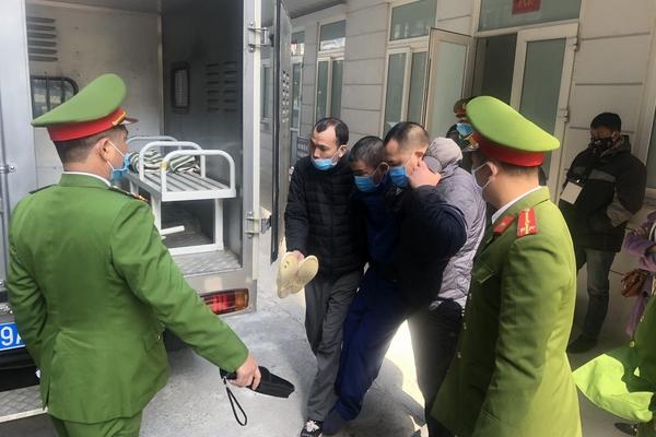 Người phụ nữ Nhật tự tử vì mặc cảm khi nhiễm Covid-19-3