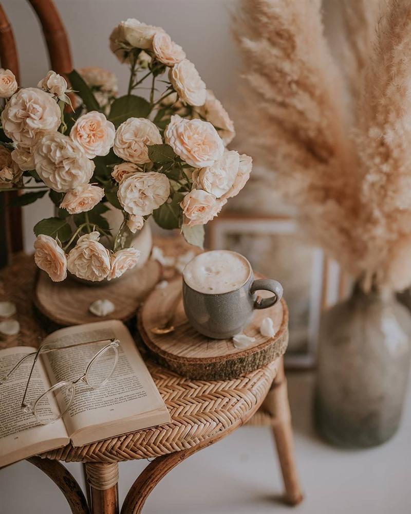 Tử vi 12 cung hoàng đạo thứ Tư ngày 13/1/2021: Thiên bình thuận lợi, Bọ Cạp khôn khéo-2