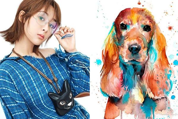 Tử vi thứ Tư ngày 13/1/2021 của 12 con giáp: Tuất may mắn đủ đường-6