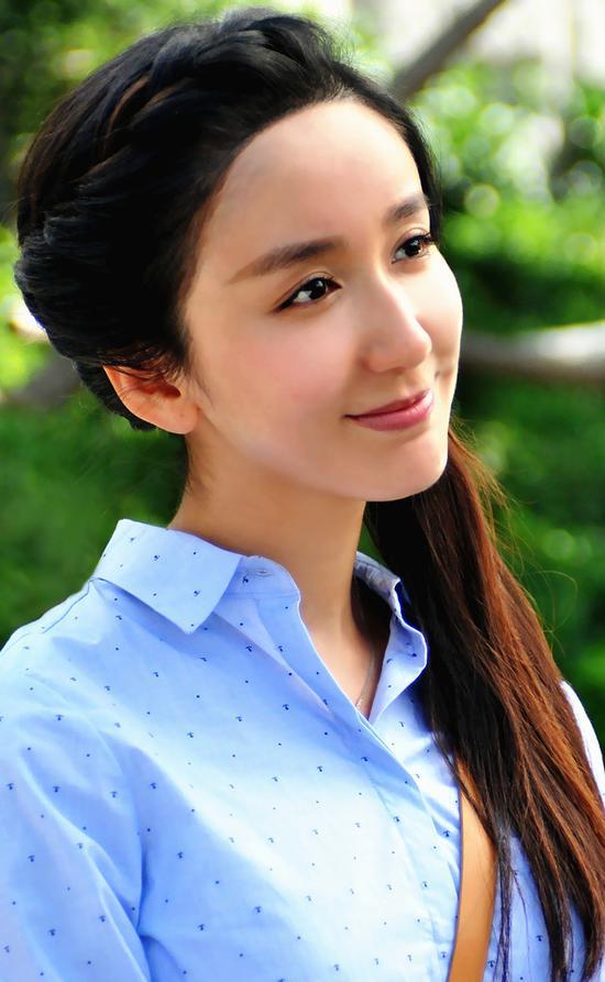 Mỹ nhân Lộc đỉnh ký sớm hết thời ở tuổi 32 vì chết vai-1