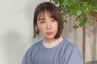 'Thái tử phi' Yoon Eun Hye lộ mặt khác lạ