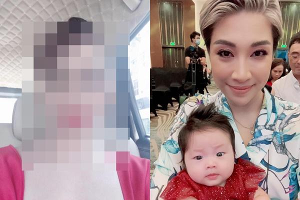 Pha Lê gây tranh cãi khi dạy nấu pate với học phí 100 triệu đồng-7