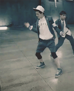 Bản hit đánh dấu bước chuyển mình từ thế hệ Idol Gen 2 sang thời đại Gen3-4