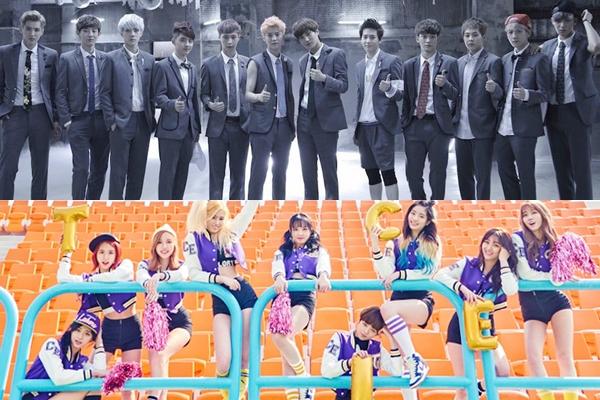 Số phận nhóm nữ Gen 2 sau 12 năm nổi tiếng-10