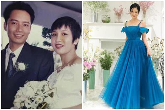 Bí kíp hack tuổi của diva Mỹ Linh: Chung thủy cùng tóc ngắn 23 năm