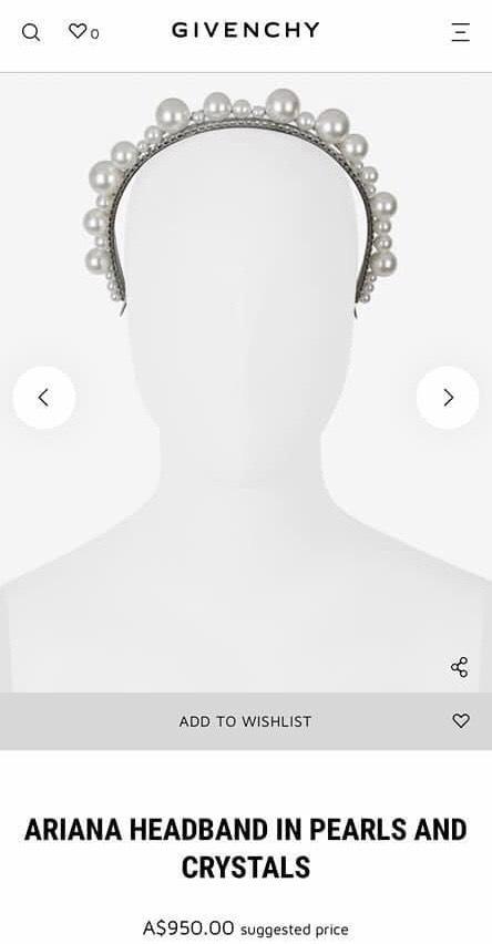 Cùng đeo chiếc bờm thị phi: Tóc Tiên - JiSoo diện lung linh, Lan Ngọc bị nghi hàng fake-2