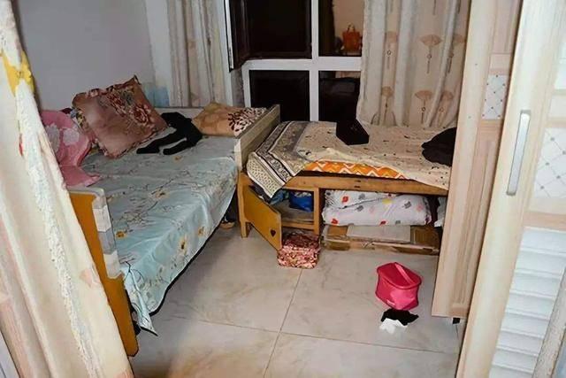 Cụ ông 72 tuổi lên cơn co giật, qua đời sau khi mây mưa với gái mại dâm-1