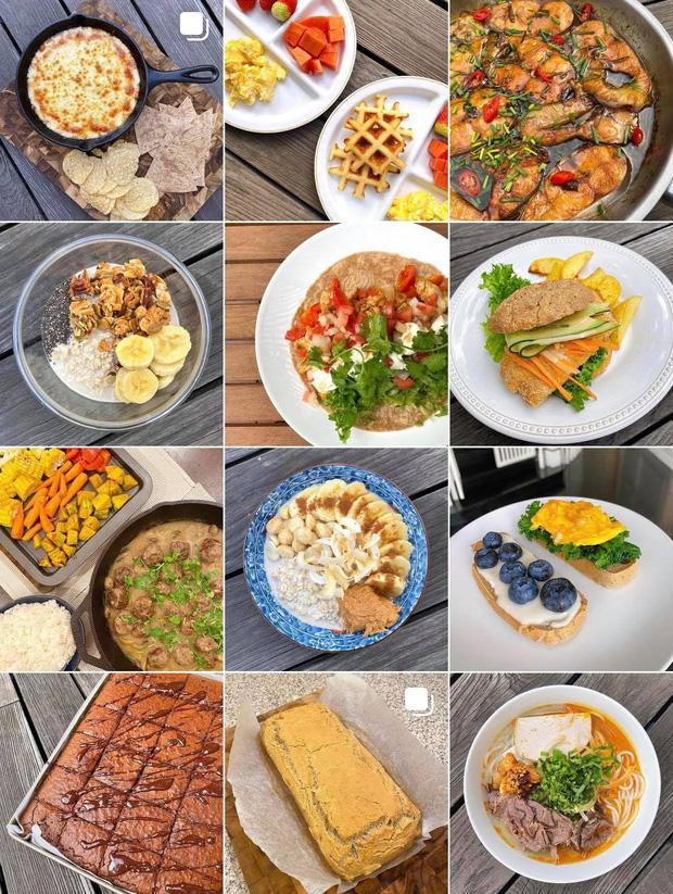 Cuối cùng Hà Tăng cũng đã chuẩn bị ra mắt sách nấu ăn, lời tâm sự về quá trình thực hiện gây xúc động mạnh-1