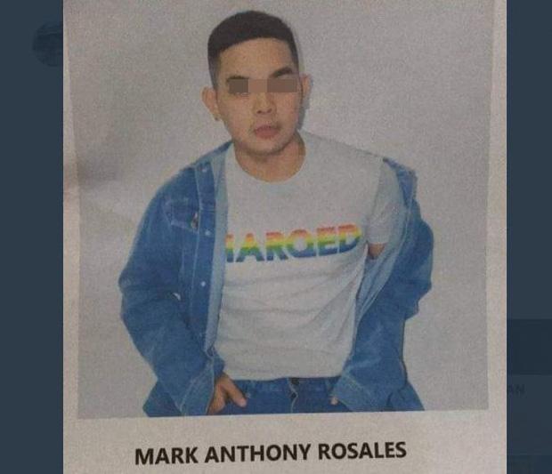 Vụ Á hậu Philippines tử vong trong khách sạn: 1 nghi phạm có đem theo ma túy-2