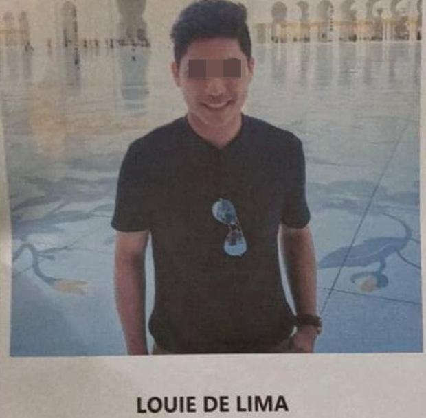 Vụ Á hậu Philippines tử vong trong khách sạn: 1 nghi phạm có đem theo ma túy-3
