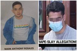 Vụ Á hậu Philippines tử vong trong khách sạn: 1 nghi phạm có đem theo ma túy