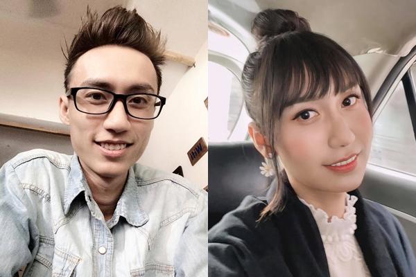 Lynk Lee tiết lộ bị u nang thanh quản, phải phẫu thuật và hạn chế nói-3