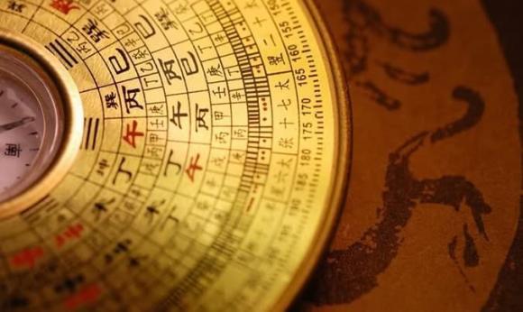 Tháng 12 âm lịch - tháng củ mật, những điều cần đặc biệt lưu ý để tránh xui xẻo-1