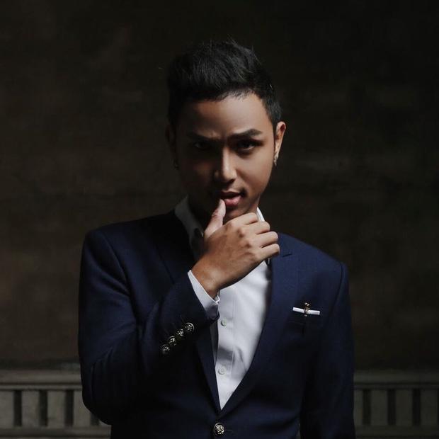 Đạo diễn triệu view đưa ra 3 cấp độ trong giới rap, netizen bay vào gọi tên từ R.Tee, Lệ Quyên, Torai9 và Rhymastic-2