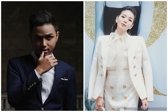 Đạo diễn triệu view đưa ra 3 cấp độ trong giới rap, netizen 'bay' vào gọi tên từ R.Tee, Lệ Quyên, Torai9 và Rhymastic