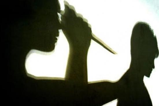 Học sinh lớp 5 bị học sinh lớp 8 đâm tử vong