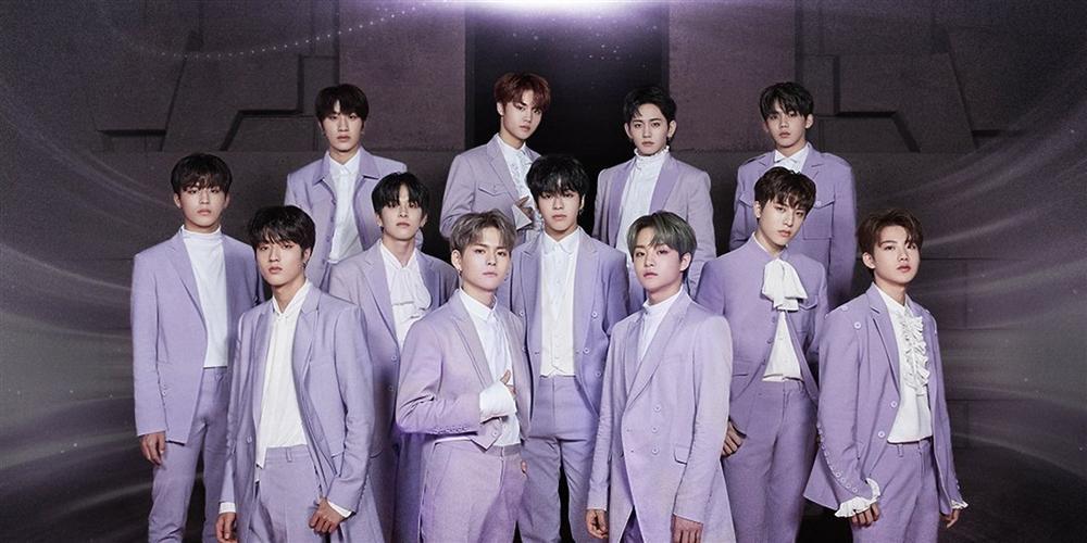 Hanteo chạm trán bão phẫn nộ từ fan Treasure-1