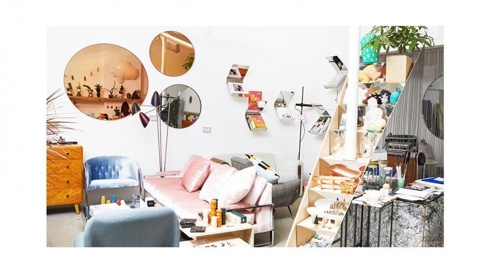 Căn hộ studio DIY - phong cách sống mới của giới trẻ-2