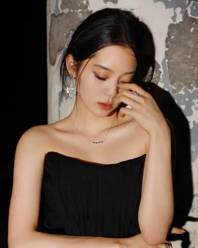 Top 4 chòm sao có cú đột phá ngoạn mục trong thời gian tới nhờ được ngôi sao may mắn chiếu sáng-3