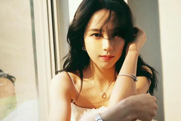 5 điềm báo may mắn, phát tài, tương lai liên tục đón hỷ sự-3