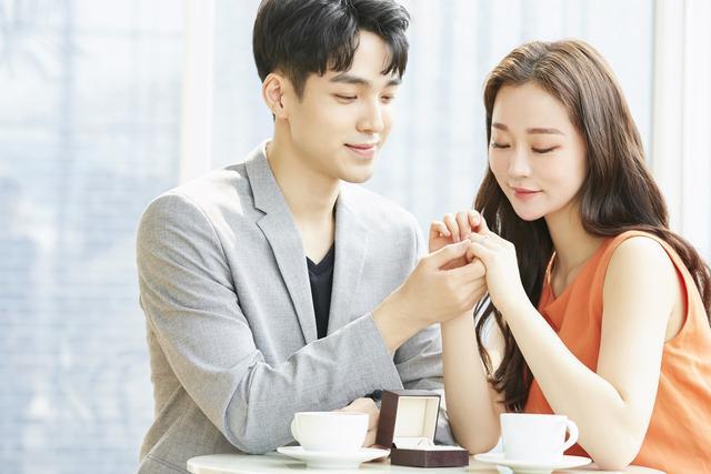 Có 5 điều cấm kỵ cần phải tránh tuyệt đối để hôn nhân hông bị ăn mòn-1