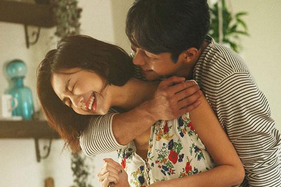 Có 5 điều 'cấm kỵ' cần phải tránh tuyệt đối để hôn nhân hông bị 'ăn mòn'