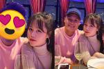 huynh-anh.jpg?width=150