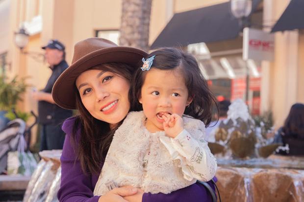 Vợ cũ Hoàng Anh gầy trông thấy, lộ diện bên hội bạn sau drama đấu tố cực căng-5