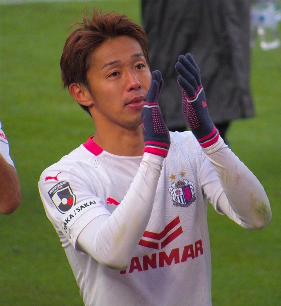 Đặng Văn Lâm bất ngờ bị báo Thái tố bỏ tập, người quản lý tiết lộ chi tiết sốc-4