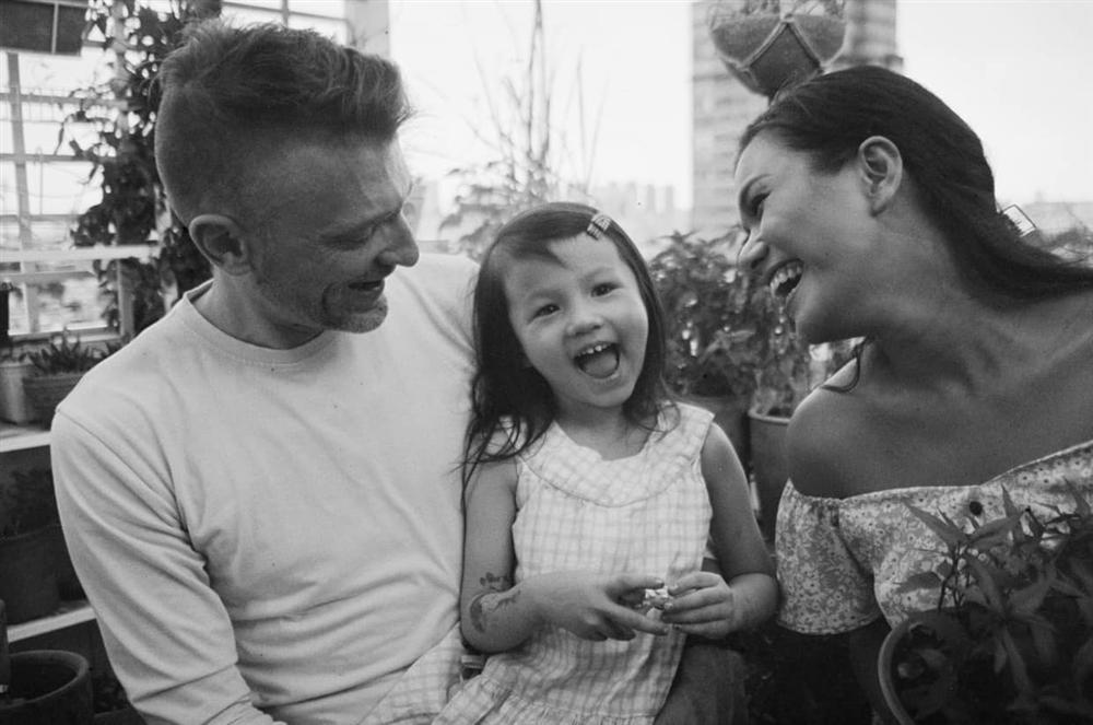 Phương Vy phẫn nộ khi chồng Tây bị ghép cặp với vợ Vân Quang Long-3