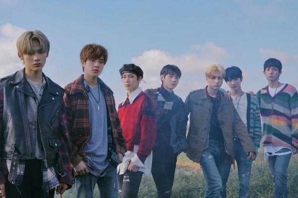 Netizens tiếc nuối cho những tân binh số nhọ debut năm 2020-4