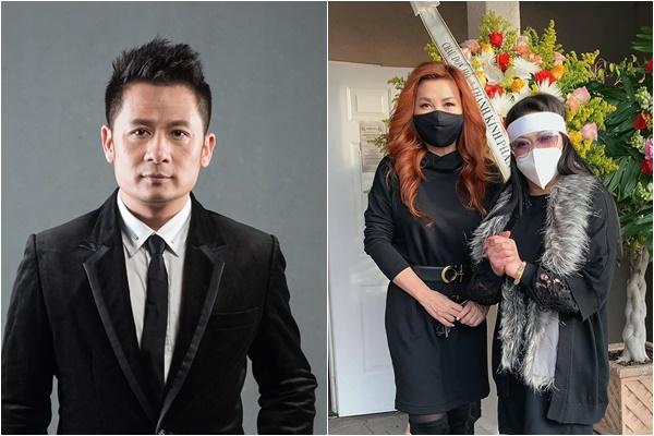 Cận cảnh nhan sắc con gái duy nhất của Như Quỳnh-11