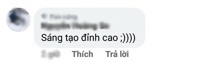 Menu tiệc hack não khách, ai cũng phải trầm trồ với trào lưu bắt trend của gia chủ-4