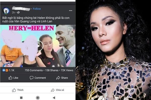 Phương Vy gửi ảnh hot khiến chồng giáo viên tẽn tò trước học sinh-5