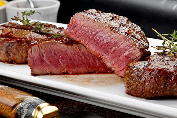 Bữa trưa chán cơm thèm phở của 9X Đà Nẵng, đồng nghiệp chỉ chờ ăn trực-11