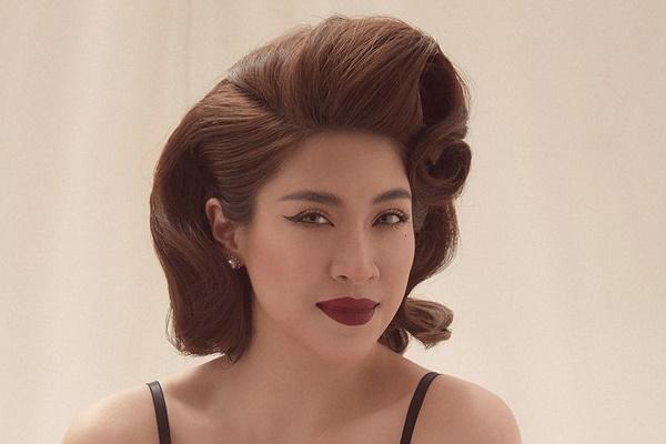 Pha Lê nổi đóa trước chỉ trích dạy nấu pate với mức phí cắt cổ-6