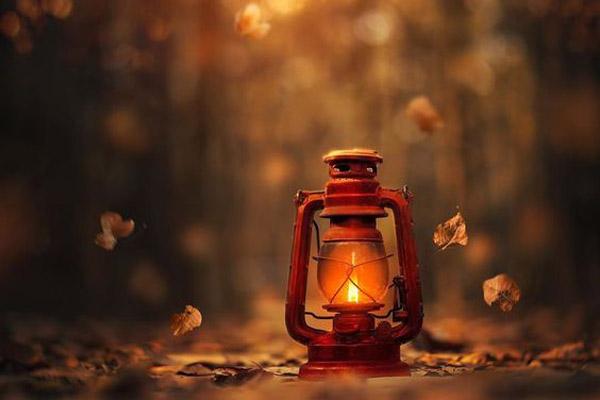 Năm 2021 là thời kì hoàng kim của những cung hoàng đạo này, tình tiền đều nở rộ-4