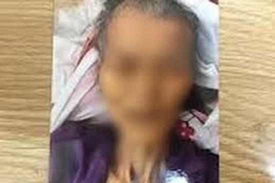 Bắc Giang: Bí ẩn thi thể cụ bà tại nhà văn hóa thôn