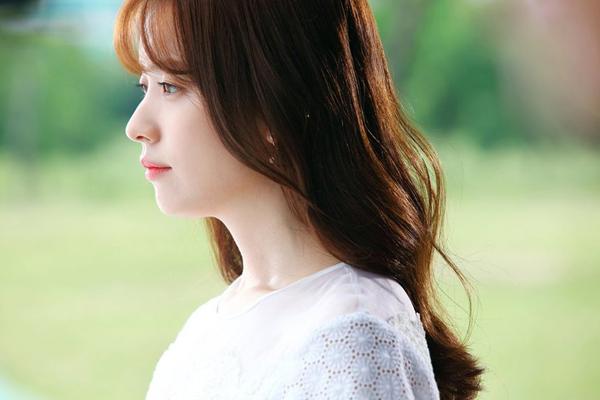 Tử vi thứ Năm ngày 14/1/2021 của 12 con giáp: Dậu cần học hỏi, Hợi tình yêu như ý-5