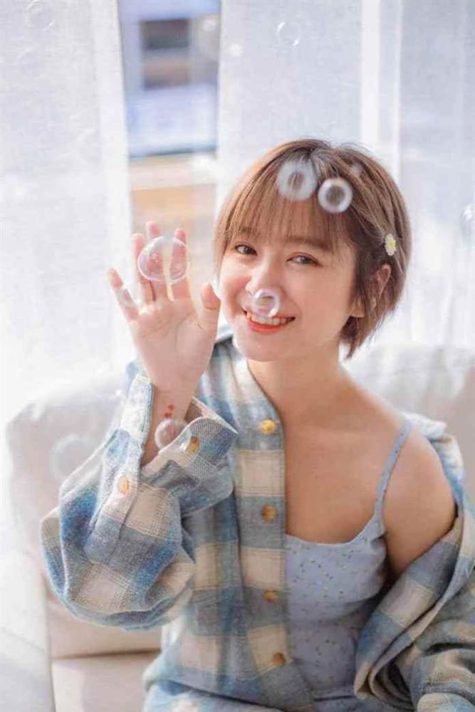 Tháng cuối cùng năm 2020 âm lịch, những con giáp ngồi không cũng đầy tiền trong két-2