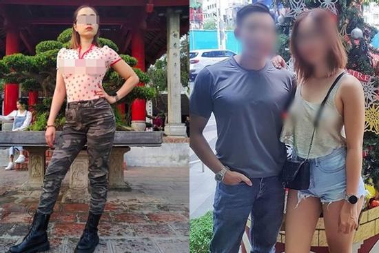 Người phụ nữ nghiện thả rông: 'Ngực là bộ phận đáng được 'khoe' nơi công cộng'