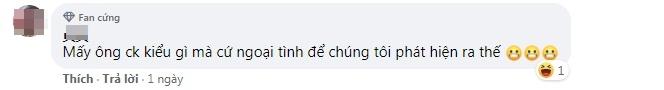 Vợ bắt thóp chồng chán cơm thèm phở chỉ nhờ... thắp hương không cháy hết-2