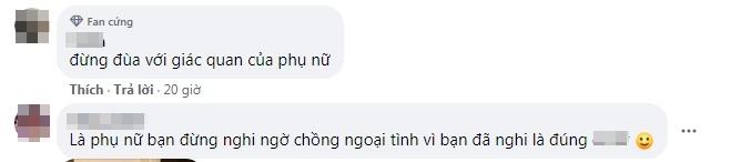 Vợ bắt thóp chồng chán cơm thèm phở chỉ nhờ... thắp hương không cháy hết-3