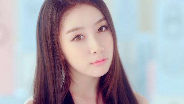 Những nhóm nhạc Kpop từng bị bắt đi theo hướng 18+-1