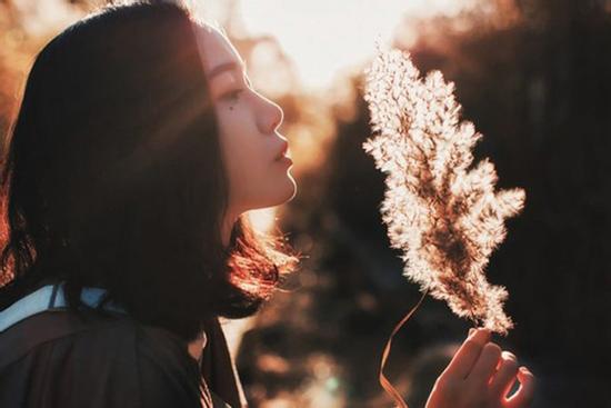 Tử vi thứ Năm ngày 14/1/2021 của 12 con giáp: Dậu cần học hỏi, Hợi tình yêu như ý