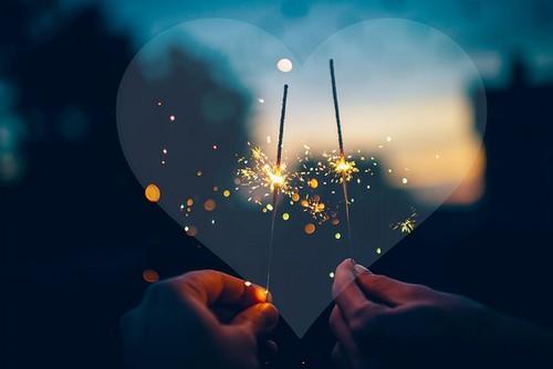 Tử vi thứ Năm ngày 14/1/2021 của 12 con giáp: Dậu cần học hỏi, Hợi tình yêu như ý-3