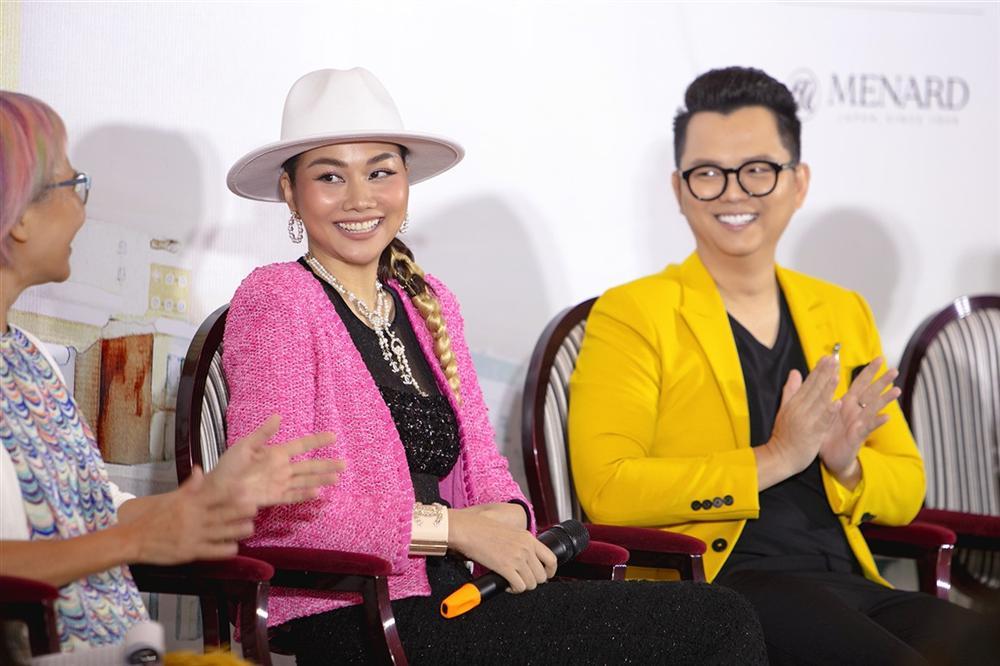 Amalfi bên bờ Địa Trung Hải - sàn catwalk đặc biệt của Fashion Voyage #3-1