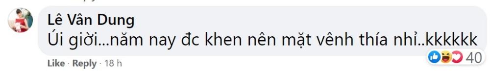 Lộ diện vai diễn của Vân Dung và Chí Trung trong Táo quân 2021-5