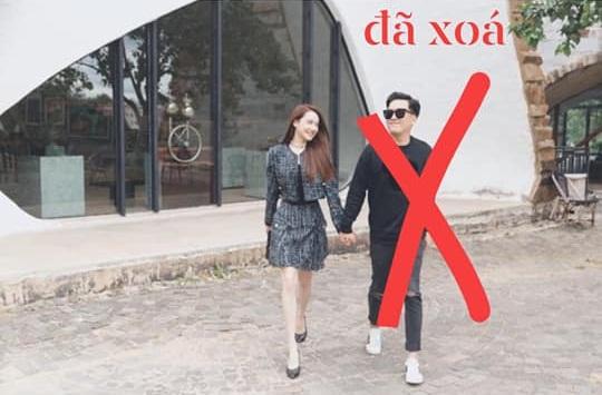 Nhờ dân mạng cho Trường Giang bay màu, Nhã Phương nhận nghìn cái kết đắng-5